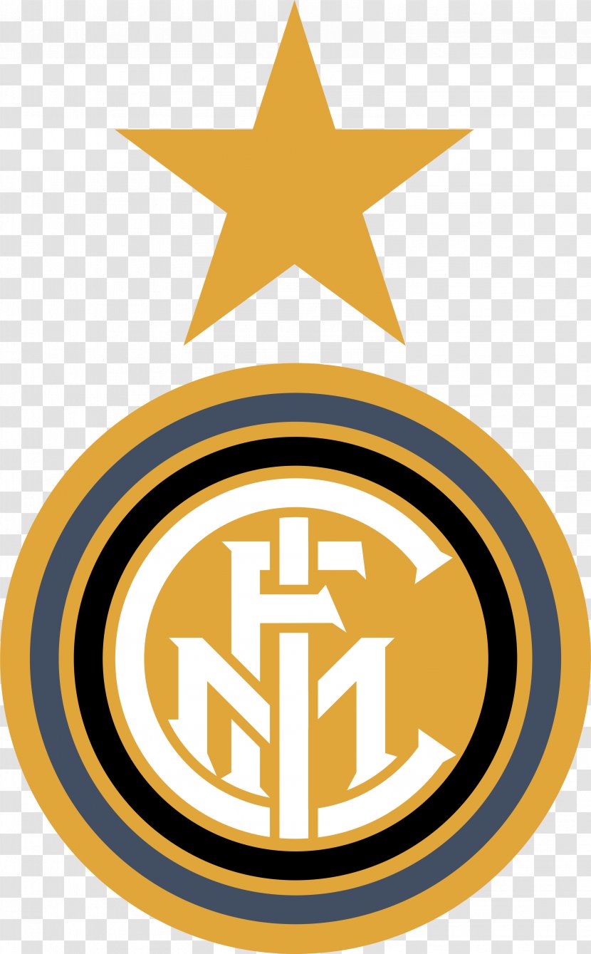 Inter Milan A.C. Store Milano Serie A Logo - Giorgio Muggiani - Egypt National Football Team Transparent PNG