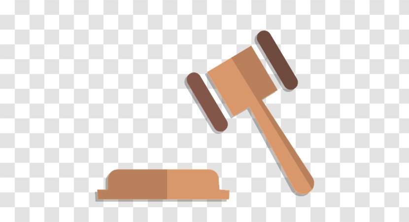 Tort Lawyer Arbitration Court - Negligence Transparent PNG