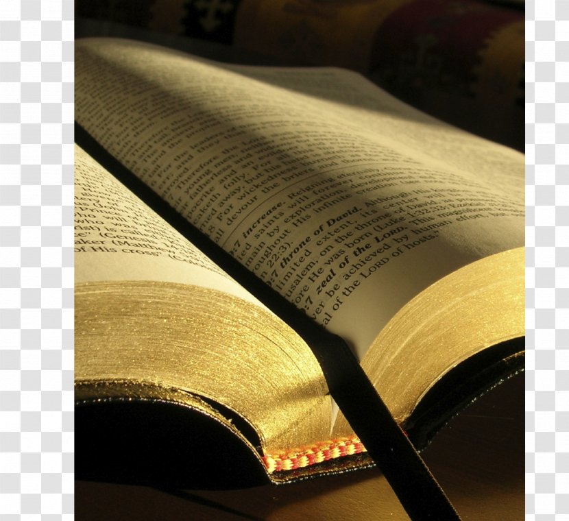 Bible Study Old Testament God Sermon Transparent PNG