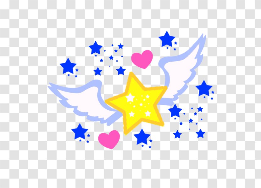 Star Twilight Sparkle Cutie Mark Crusaders Clip Art - Night Sky Transparent PNG