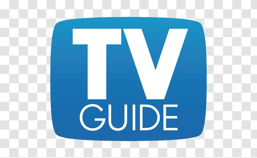 Reality Television Logo TV Guide Brand - Text - Symbol Transparent PNG