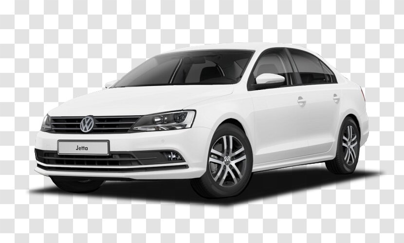 2016 Volkswagen Jetta 2017 2018 Car - Wheel Transparent PNG