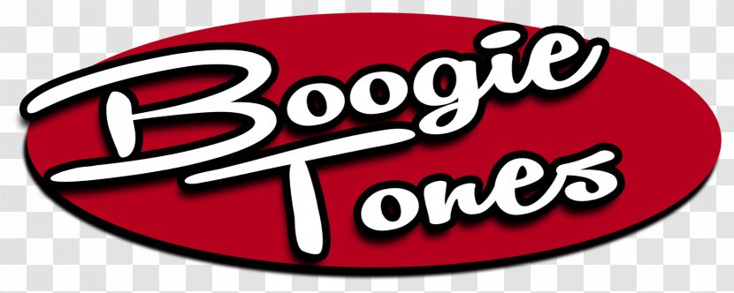 John Bistecchino Logo YouTube Boogie-woogie Restaurant - Boogeyman - Youtube Transparent PNG