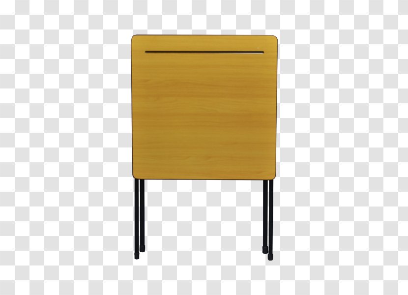 Table Desk Chair School Wood - Human Leg Transparent PNG