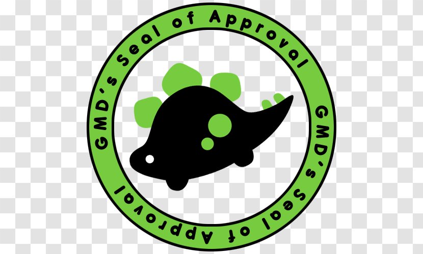 Clip Art Product Logo Leaf Snout - Green - Anaphylaxis Badge Transparent PNG