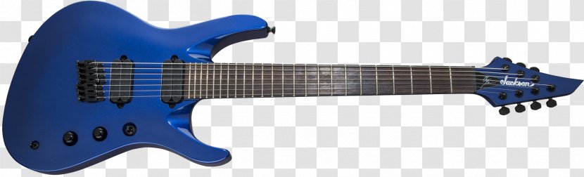 Ibanez RG Jackson Soloist Electric Guitar - Frame - Megadeth Transparent PNG