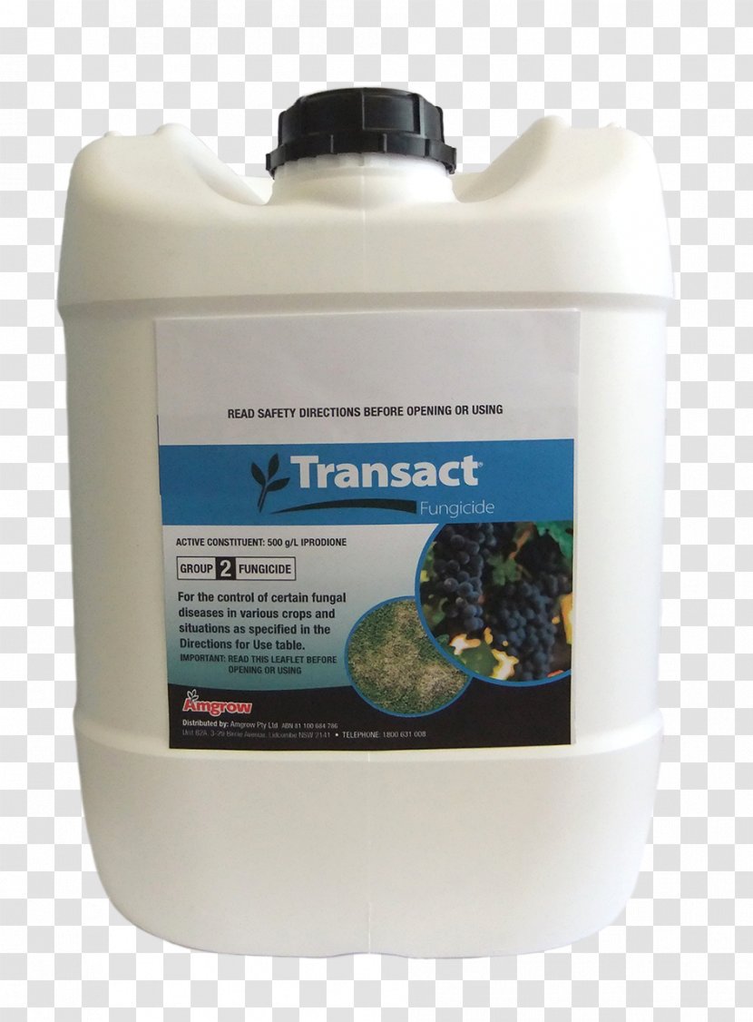 Leaf Spot Fungicide Ingredient - Ornamental Plum Blossom Transparent PNG