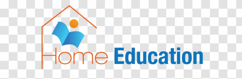 Homeschooling Education Learning Teacher - Skill - School Transparent PNG