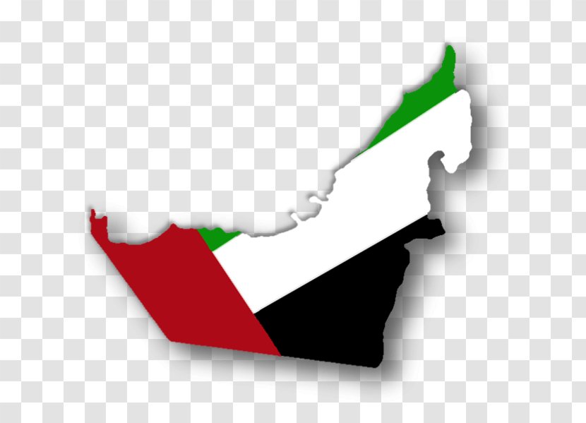 Abu Dhabi Dubai National Day Flag Of The United Arab Emirates Clip Art - Drawing - Uae Transparent PNG