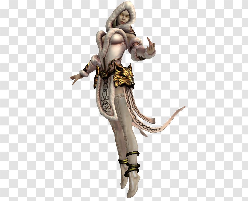 Smite Hel Artio The Morrígan Hecate Transparent PNG