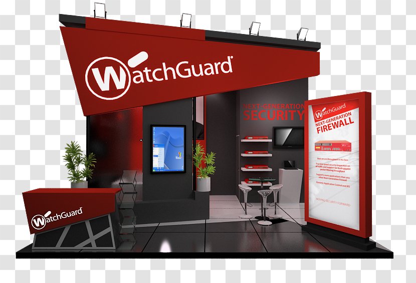 Display Advertising WatchGuard Technologies, Inc Brand AP100 Service - Computer Monitors - Design Transparent PNG