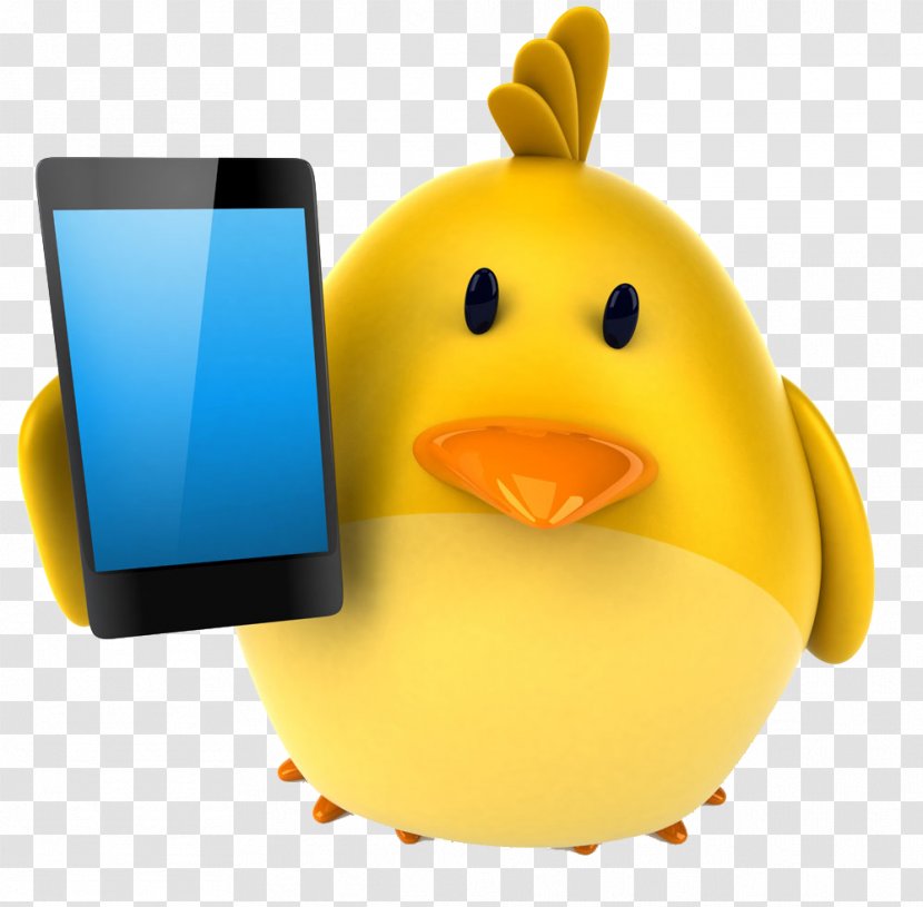 LG G4 G5 V10 Telephone Smartphone - Wifi - Creative Chick Transparent PNG