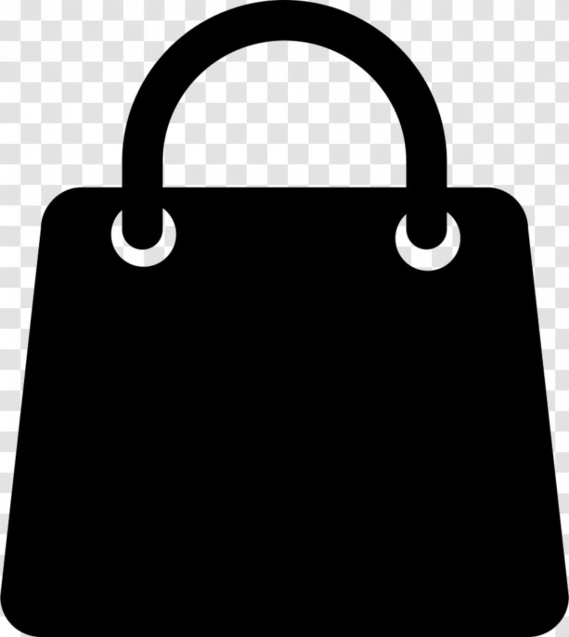 Handbag Product Design Clip Art Rectangle - Luggage And Bags - Goods Icon Transparent PNG