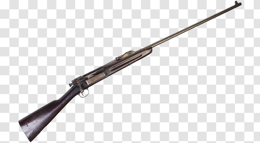 Trigger Firearm Browning X-Bolt Arms Company Long Range Shooting - Tree - Frame Transparent PNG