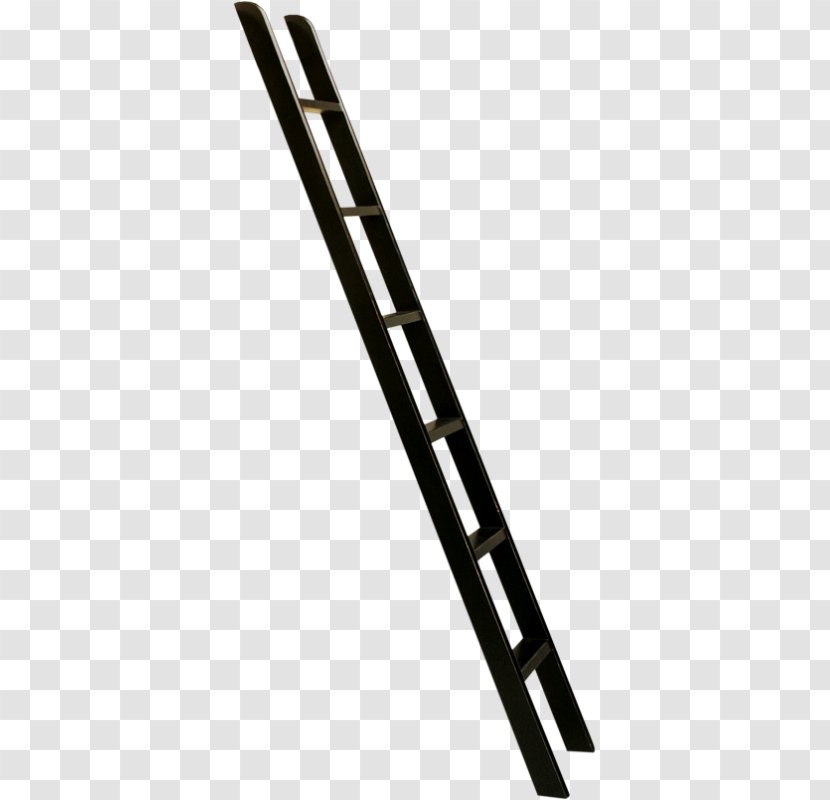 Ladder Download - Yandex - Black Transparent PNG