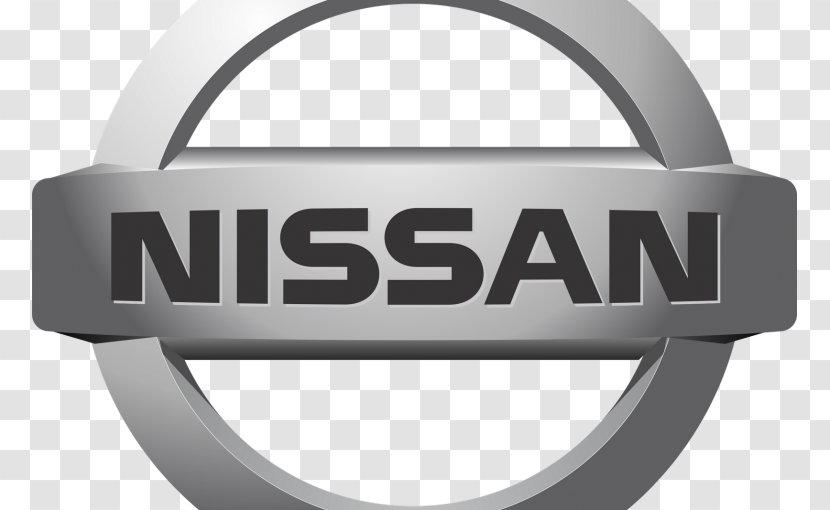 Nissan Car Infiniti QX70 Ford Motor Company - Wheel Transparent PNG