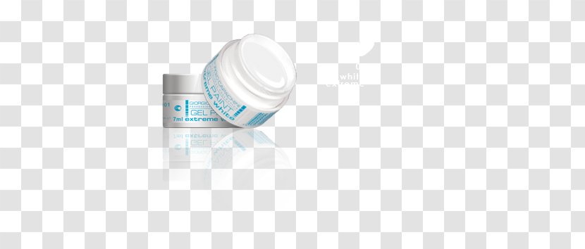 Gel Material Cream Liquid Paint - Wholesale - Courier Transparent PNG