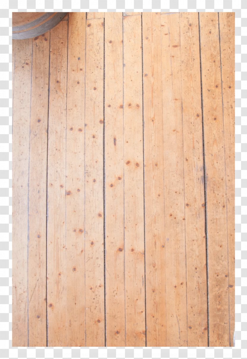 Hardwood Wood Flooring Laminate - Stain Transparent PNG