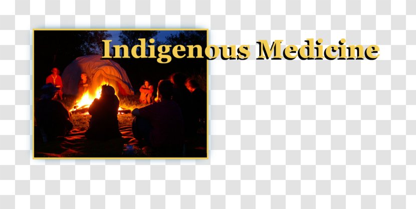 Sweat Lodge Native Americans In The United States Brand Font - Flame Transparent PNG