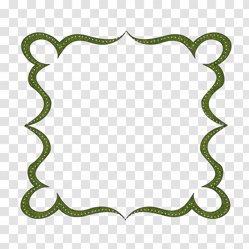 Borders And Frames Picture Clip Art - Text Design Transparent PNG