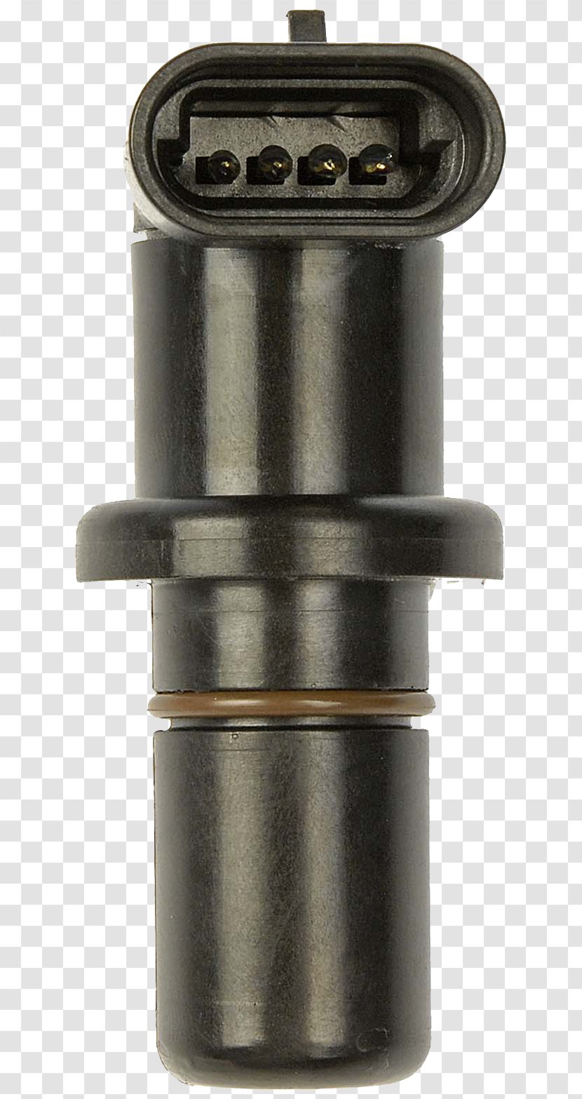 Peterbilt Car Speed Sensor Kenworth Parts Transparent PNG