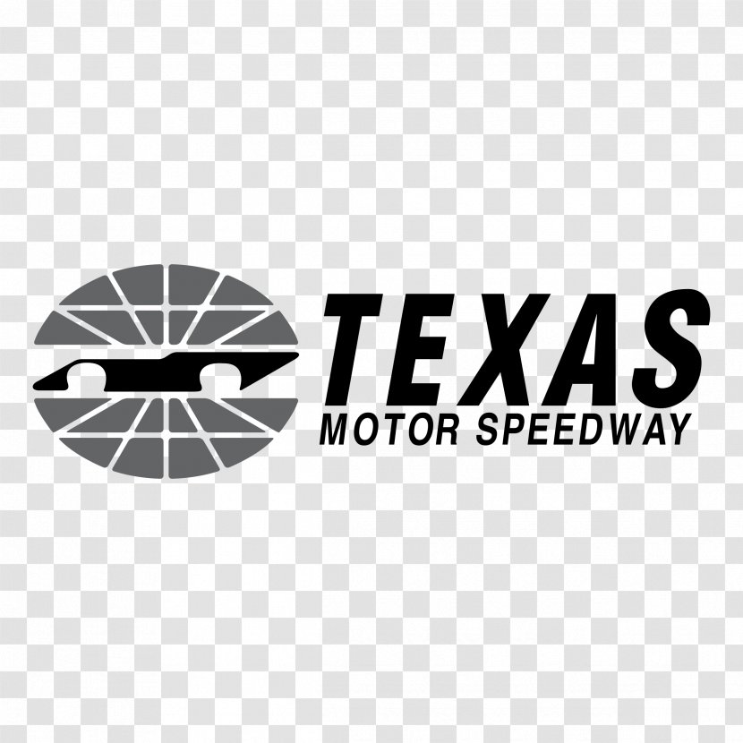 Texas Motor Speedway Las Vegas Monster Energy NASCAR Cup Series Camping World Truck Bristol - Charlotte - 20th Century Fox Home Entertainment Logo Transparent PNG