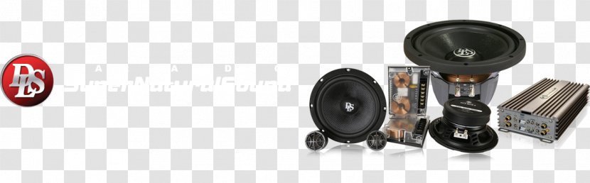 Product Design Car Loudspeaker Computer Hardware Transparent PNG