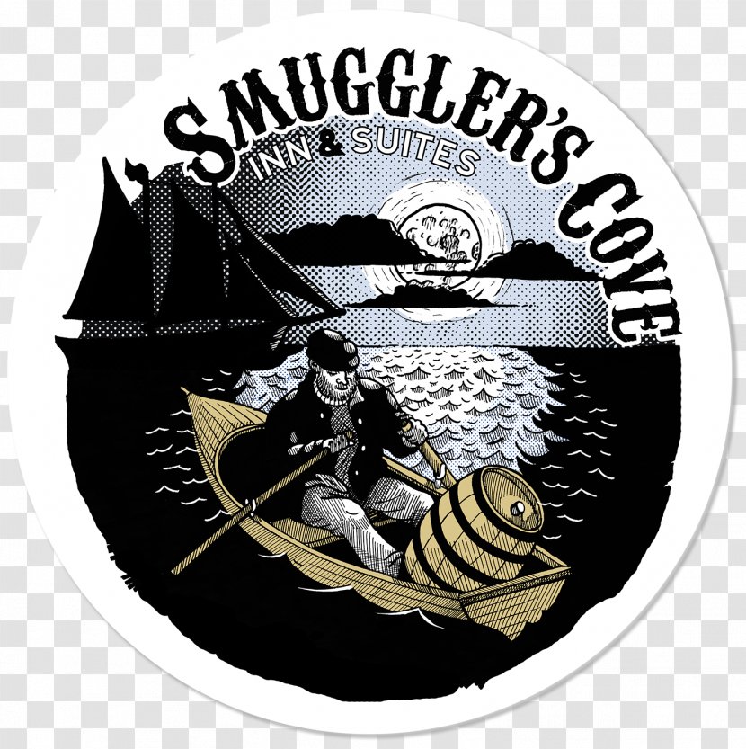 Smugglers Cove Inn Peggys Truro Lunenburg County Travel Transparent PNG