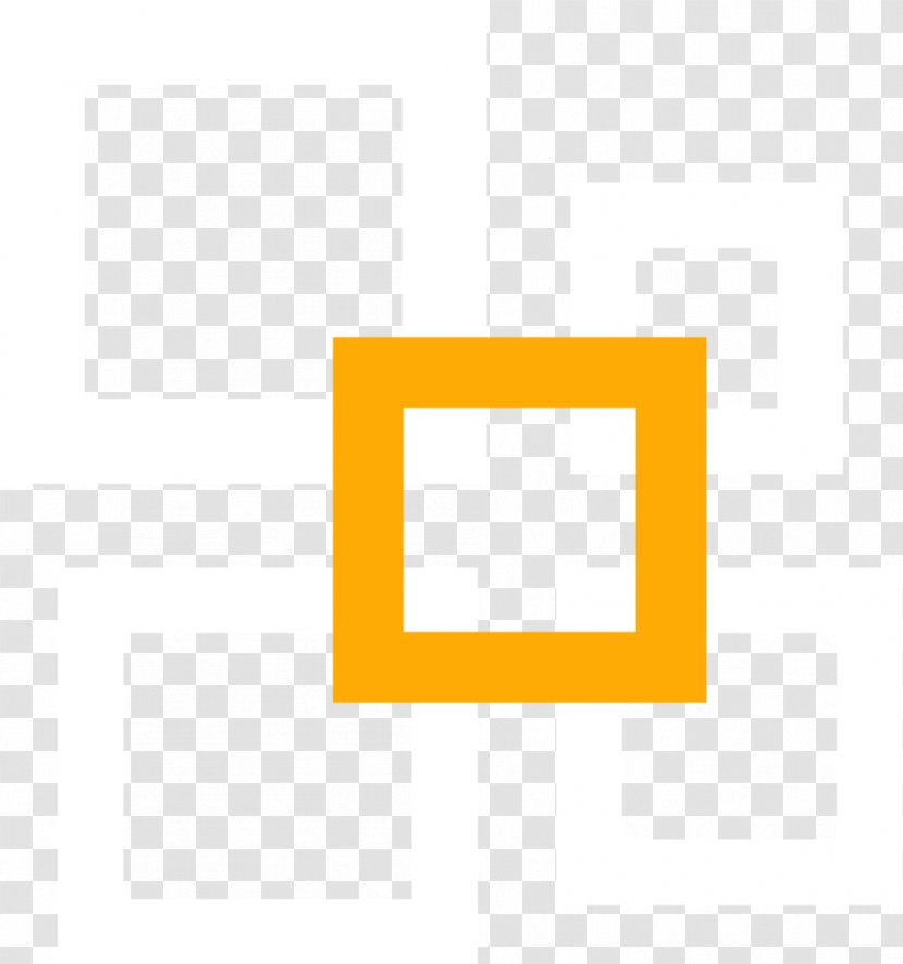 Brand Line Angle - Picture Frame Transparent PNG