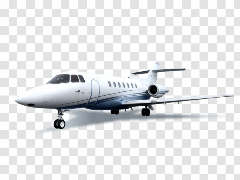 Business Jet Airplane Aircraft Airline - Turboprop Transparent PNG