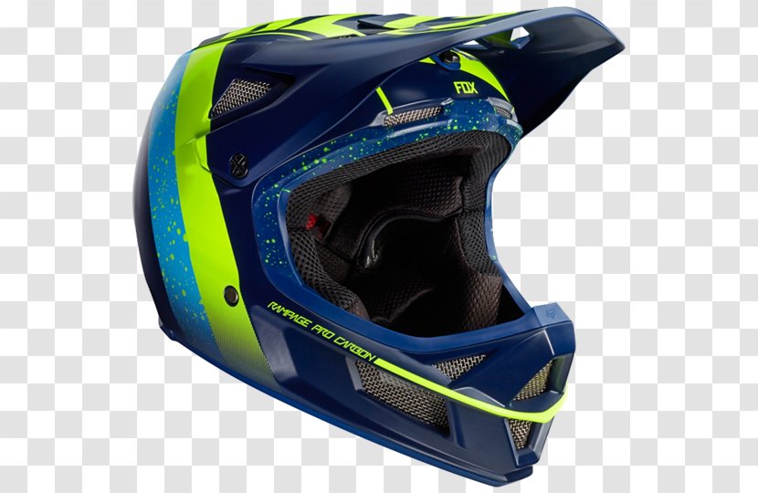 Motorcycle Helmets Bicycle Downhill Mountain Biking - Multi-directional Impact Protection System Transparent PNG