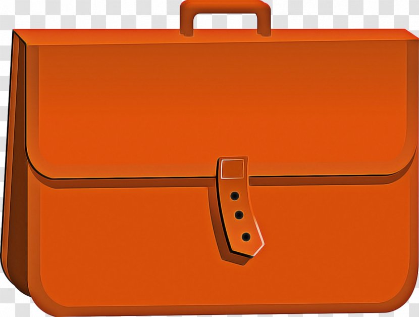 Suitcase Cartoon - Luggage And Bags Transparent PNG