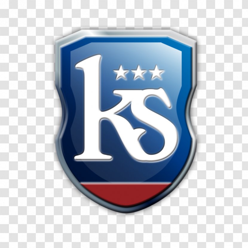 Logo Kansas YouTube - Animation - Youtube Transparent PNG