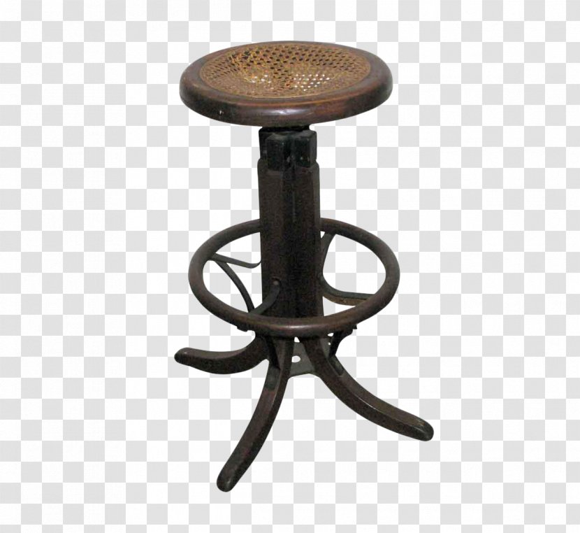 Table Chair Stool - Human Feces - Square Transparent PNG