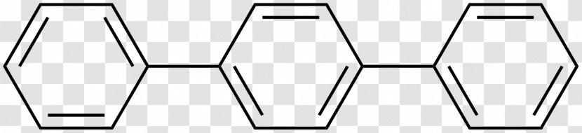 4,4'-Bipyridine 2,2'-Bipyridine Terphenyl Chemistry - Silhouette - Heart Transparent PNG