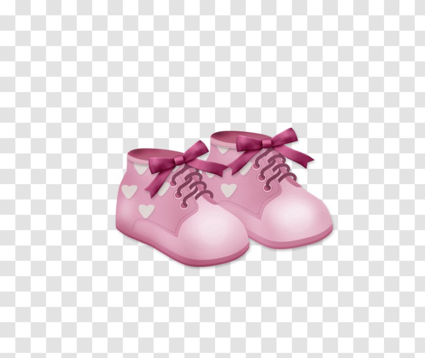 Shoe Sneakers Boy Clip Art Transparent PNG