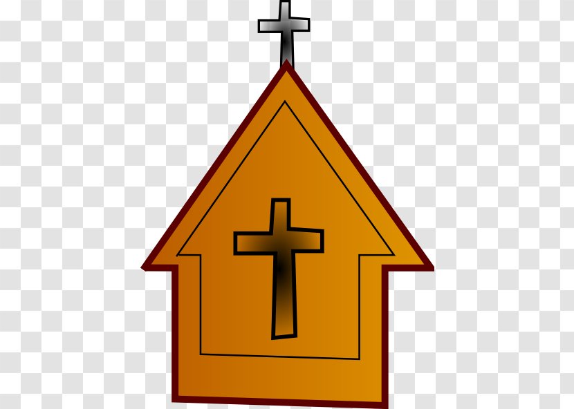 Christian Church Christianity Clip Art - Scalable Vector Graphics - Chapel Cliparts Transparent PNG