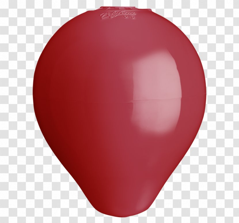 Balloon - Buoy Transparent PNG