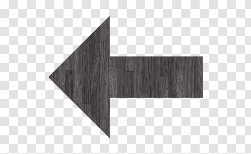 Line Angle Plywood Pattern - Wood Transparent PNG
