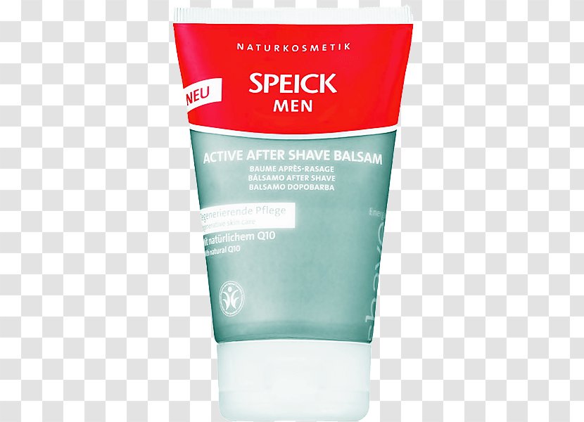 Lotion Cleanser Shower Gel MILK Cream - After Shave Transparent PNG