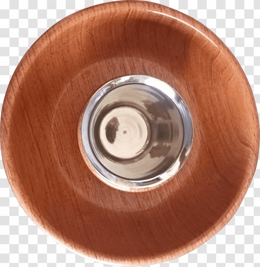 Species Stinkingtoe Wood Ciborium Material - Internet - ESPECIES Transparent PNG