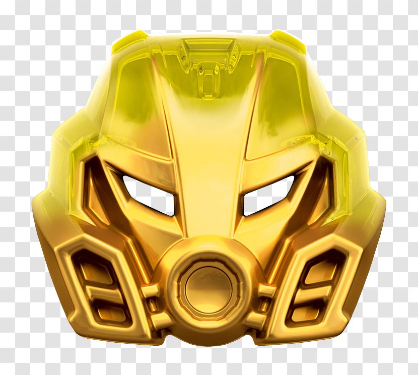 LEGO BIONICLE 70785 - Toy - PohatuMaster Of Stone Mask 70785PohatuMaster ToaMask Transparent PNG