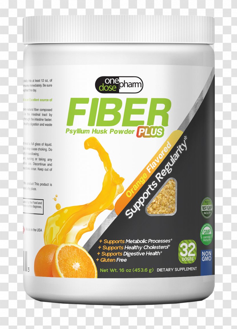 Dietary Supplement Fiber Sports Nutrition Levocarnitine - Health Food Transparent PNG