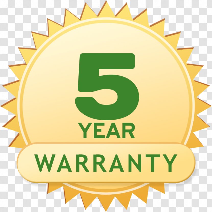 Service Bobs-blades Freight Transport Industry - Sign - 1 Year Warranty Transparent PNG