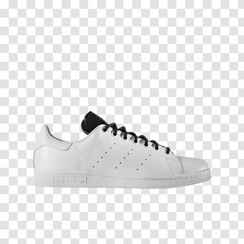 Adidas Stan Smith Sneakers Shoe Superstar - Discounts And Allowances Transparent PNG
