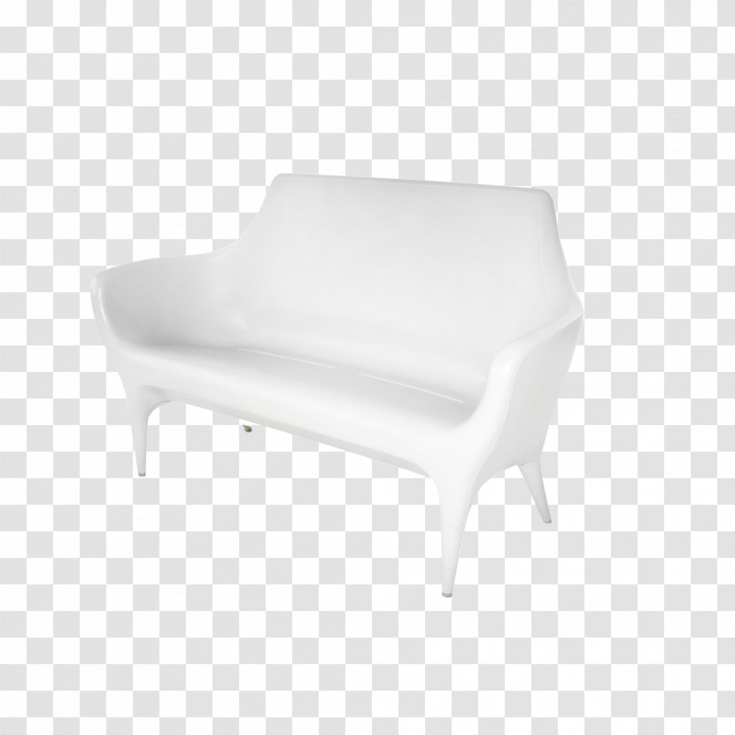 Chair Couch Garden Furniture Transparent PNG