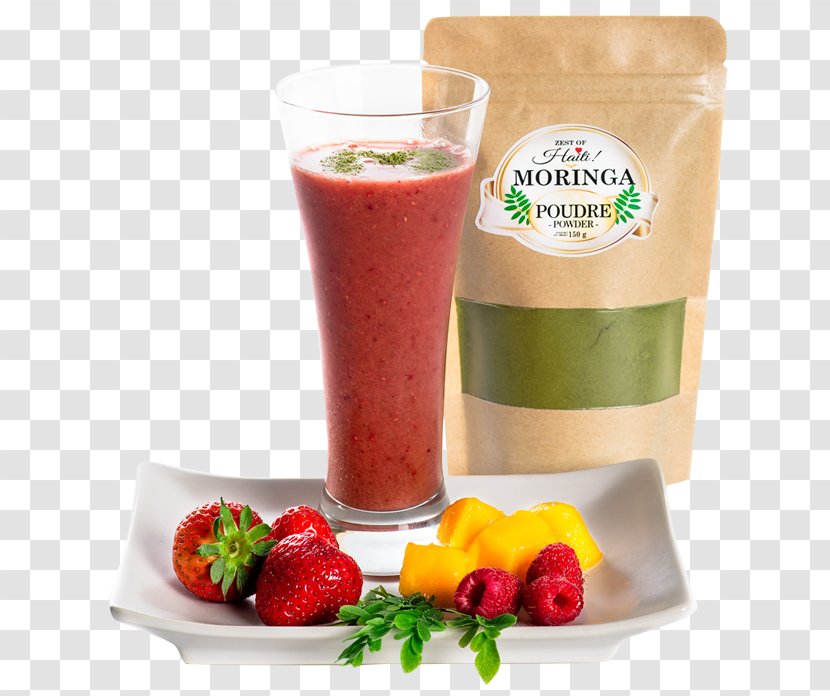 Health Shake Drumstick Tree Superfood Haiti Dietary Supplement - Natural Foods - Moringa Capsules USA Transparent PNG