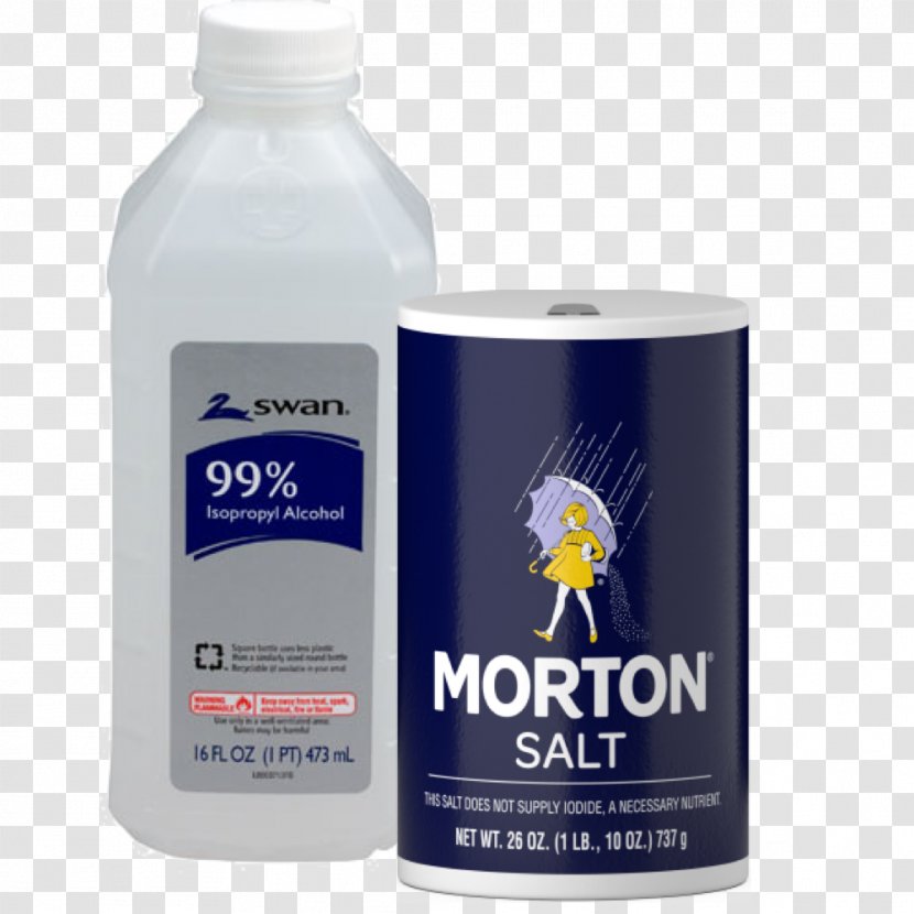 Morton Salt Food Ounce Pickling Transparent PNG