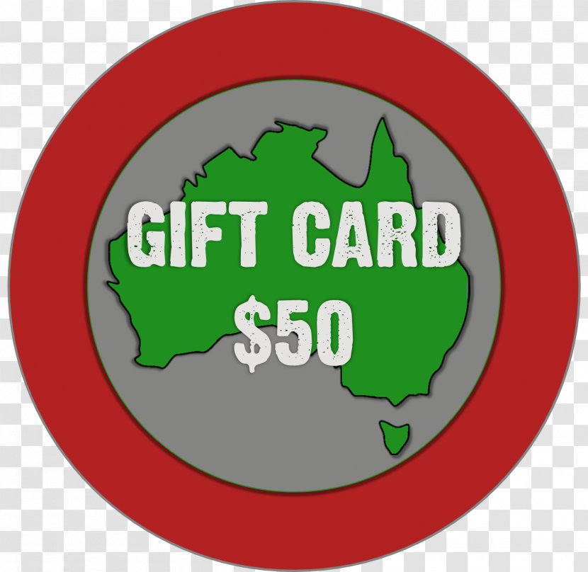 Logo Lovesac Australia Brand - Australian Dollar - Give Gift Transparent PNG
