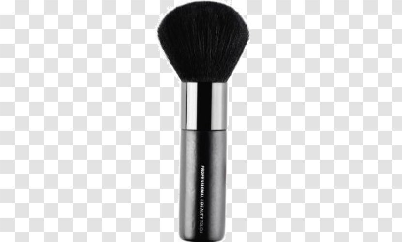 Shave Brush Makeup Cosmetics SEPHORA COLLECTION Pro Fan #65 - Brushes - Brocha Transparent PNG